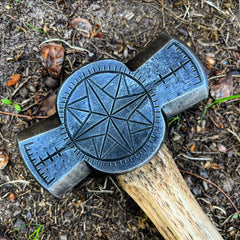Forging Hammers