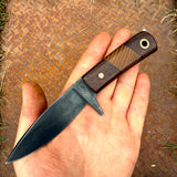 3 5/8" hunter