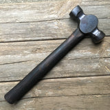 3.5 pound rounding hammer