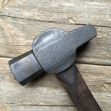 3.75 pound cross pein