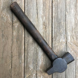 3.75 pound cross pein