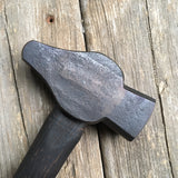 3.5 pound cross pein