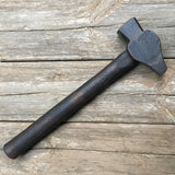 3.5 pound cross pein