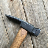 15oz finish claw hammer
