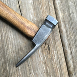 15oz finish claw hammer