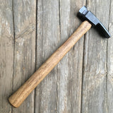 15oz finish claw hammer