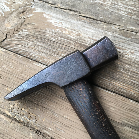 24oz claw hammer