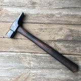 24oz claw hammer