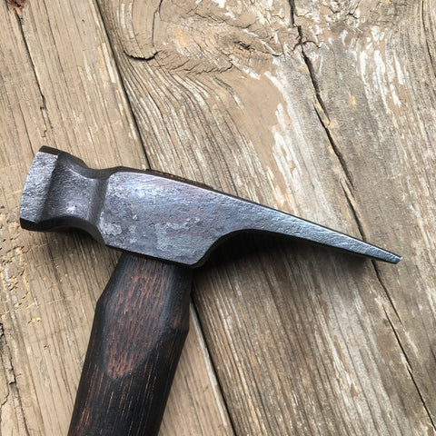 25oz claw hammer