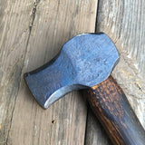 2 pound bladesmiths hammer