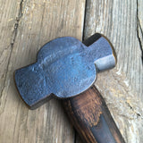 2 pound rounding hammer