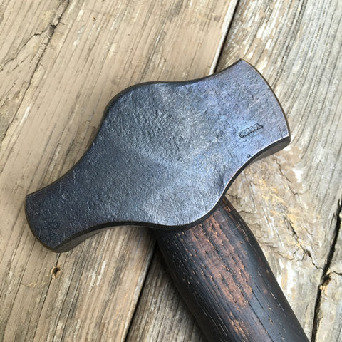 2.25 pound cross pein