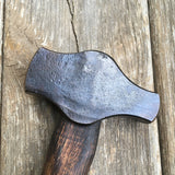 2.25 pound cross pein