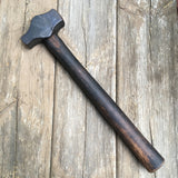 2.25 pound cross pein