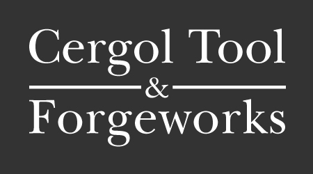 Cergol Tool & Forgeworks